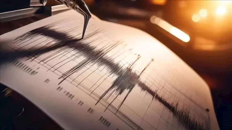 زلزال بقوة 4.8 درجات يؤدي إلى إغلاق قصر الحمراء التاريخي في إسبانيا