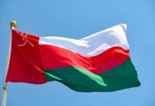 زيادة الودائع الخاصة في عُمان إلى 19.4 مليار ريال حتى نهاية يونيو 2026