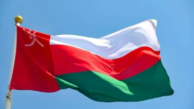 زيادة الودائع الخاصة في عُمان إلى 19.4 مليار ريال حتى نهاية يونيو 2026