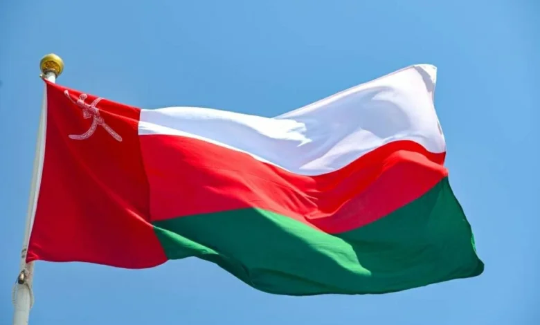 زيادة الودائع الخاصة في عُمان إلى 19.4 مليار ريال حتى نهاية يونيو 2026