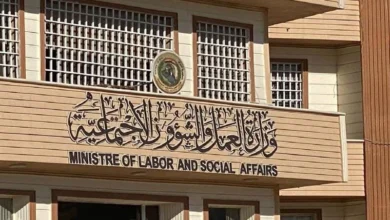 زيادة رواتب المعين المتفرغ بأثر رجعي اعتباراً من أيلول المقبل