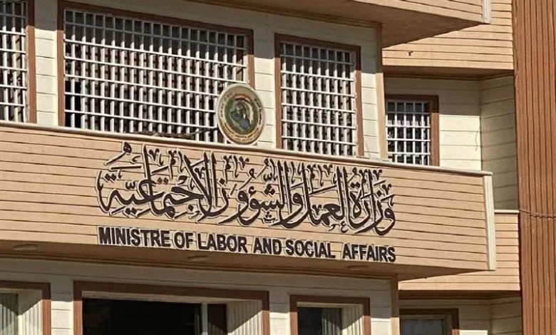 زيادة رواتب المعين المتفرغ بأثر رجعي اعتباراً من أيلول المقبل