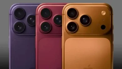 زيادة محتملة في أسعار "iPhone 17" قبل إطلاق آيفون 18