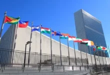 سباق انتخاب الأمين العام العاشر للأمم المتحدة في 2027: المرشحون المحتملون