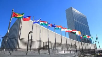 سباق انتخاب الأمين العام العاشر للأمم المتحدة في 2027: المرشحون المحتملون