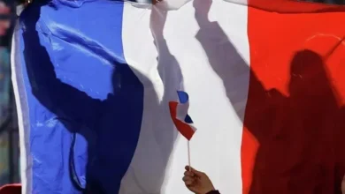 سحب 260 ألف واقٍ ذكري غير مطابق للمعايير في فرنسا