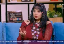 سحر رامي تكشف عن خطط حسين الإمام لترك الوسط الفني قبل رحيله
