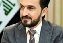 سند يمنح مهلة أسبوع لتجديد اشتراك الكيبل الضوئي بسبب تأخر الرواتب