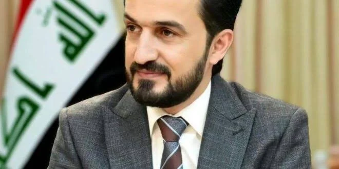 سند يمنح مهلة أسبوع لتجديد اشتراك الكيبل الضوئي بسبب تأخر الرواتب