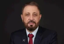 سوريا تستلم طائرتي إيرباص A320 لتطوير مطار دمشق
