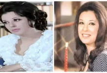 شائعة تربط بين نجاة الصغيرة وكامل الشناوي بسبب "لا تكذبي"