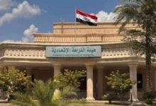 صدور 26 أمر قبض واستقدام بحق ذوي الدرجات الخاصة في شهر تموز