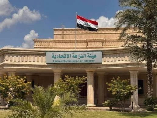 صدور 26 أمر قبض واستقدام بحق ذوي الدرجات الخاصة في شهر تموز