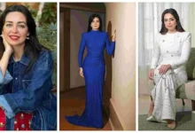 صور جديدة للفنانة هبة مجدي بعد دعم الرئيس السيسي
