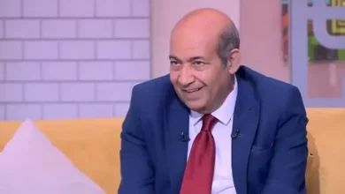 طارق الشناوي يدعو إلى فتح تحقيق مع مصطفى كامل بسبب أدائه في الساحل