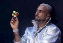 طارق الشناوي يوضح حقيقة ترويج أغنية محمد الشرنوبي للمثلية