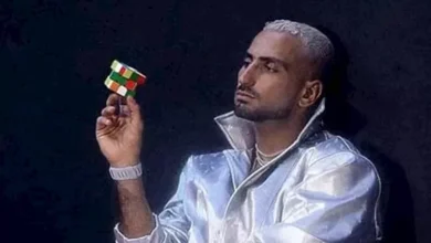 طارق الشناوي يوضح حقيقة ترويج أغنية محمد الشرنوبي للمثلية