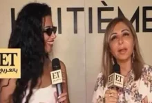 طقوس النجوم في الساحل الشمالي: "كوتشينة وبحر وتمشية"