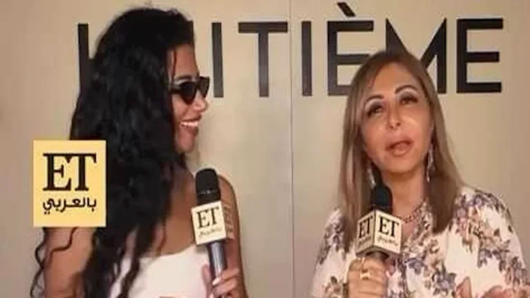 طقوس النجوم في الساحل الشمالي: "كوتشينة وبحر وتمشية"