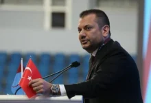 عباس يؤكد أولوية عمولته وأرطغرل ينفي التفاوض معه