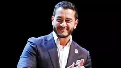 عبدالرحمن السيد يحقق انتصاراً على اللوبي الإسرائيلي في انتخابات أمريكية مكلفة
