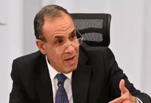 عبدالعاطي يؤكد التزام مصر بدعم أمن واستقرار دول الخليج