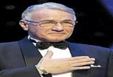عزت أبو عوف: من طبيب نساء وتوليد إلى ذكريات فنية في ذكرى ميلاده - فيديو قديم