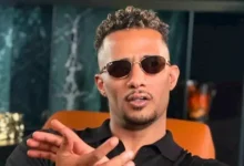 عصام الحضري وأحمد حسن يتألقان برقص على أنغام "حبيبي أنا من غيرك"