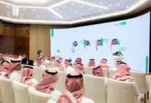 عقوبات جديدة تشمل الأفراد والإعلام: لوائح تنفيذية لضبط القطاع الرياضي