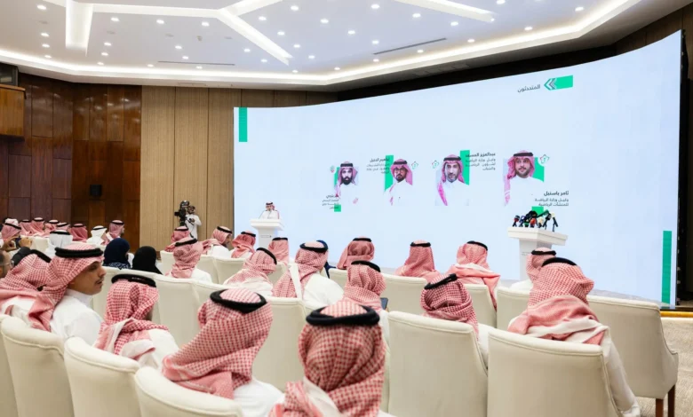 عقوبات جديدة تشمل الأفراد والإعلام: لوائح تنفيذية لضبط القطاع الرياضي