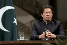 عمران خان: هل يسعى رئيس الوزراء الباكستاني السابق إلى تسوية سياسية؟
