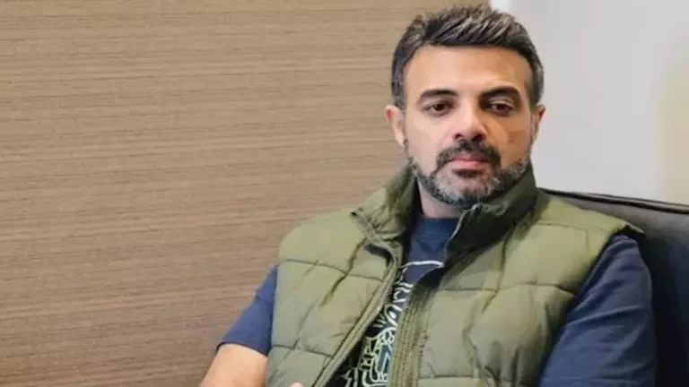 عمرو محمود ياسين يتحدث عن هزيمة الأهلي أمام برشلونة