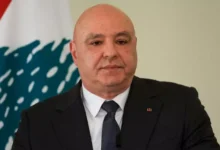 عون يناقش التصعيد الإسرائيلي ولبنان يسجل الانتهاكات تمهيداً للتحرك القضائي