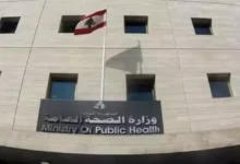 غارة إسرائيلية على الجنوب اللبناني تسفر عن شهيدة و6 مصابين