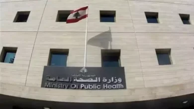 غارة إسرائيلية على الجنوب اللبناني تسفر عن شهيدة و6 مصابين