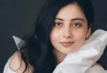 فاتن سعيد تنضم إلى طاقم مسلسل "ولاد اللذينة" بقيادة زياد ظاظا