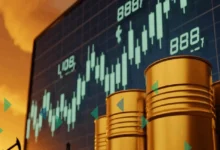 فاتورة الدعم تؤثر سلباً على عوائد عُمان من ارتفاع أسعار النفط والغاز