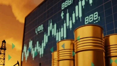 فاتورة الدعم تؤثر سلباً على عوائد عُمان من ارتفاع أسعار النفط والغاز