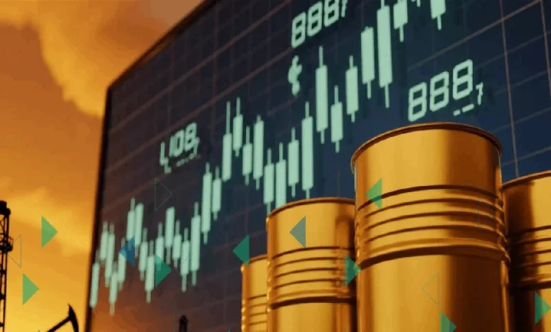 فاتورة الدعم تؤثر سلباً على عوائد عُمان من ارتفاع أسعار النفط والغاز