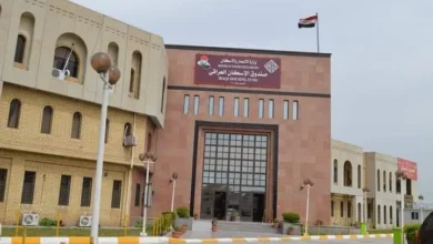 فتح قروض الإسكان مع تحديد مساحات العقارات المشمولة لأعمار لا تتجاوز 65 عاماً