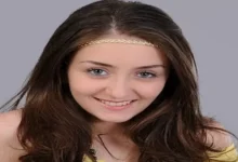 فريد النقراشي يوضح حقيقة وفاة الفنانة دينا حرب