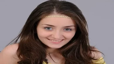 فريد النقراشي يوضح حقيقة وفاة الفنانة دينا حرب
