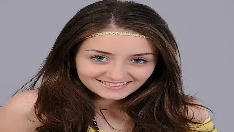 فريد النقراشي يوضح حقيقة وفاة الفنانة دينا حرب