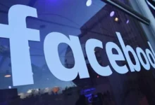 فيسبوك يطرح شارة توثيق مجانية جديدة ويحدد شروط الحصول عليها