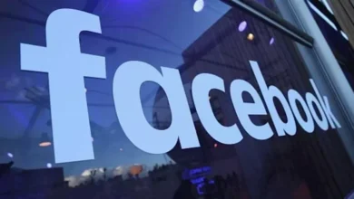 فيسبوك يطرح شارة توثيق مجانية جديدة ويحدد شروط الحصول عليها