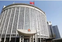فيضانات نيبال تؤدي لفقدان نحو 100 مواطن صيني جراء انهيار طيني