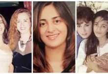 فيلم ياسمين سيف أبو النجا يعيد ذكريات الطفولة ويثير المشاعر بعد 3 أيام من عرضه