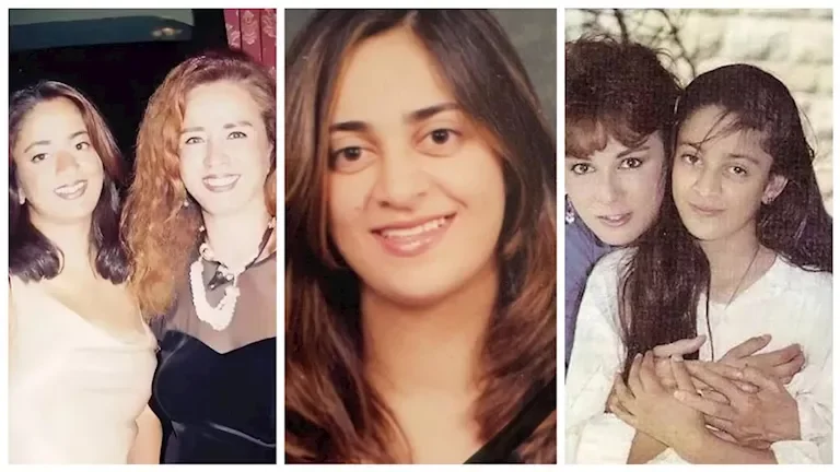 فيلم ياسمين سيف أبو النجا يعيد ذكريات الطفولة ويثير المشاعر بعد 3 أيام من عرضه