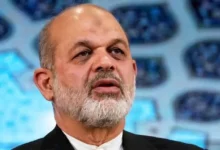 قائد الحرس الثوري: قواتنا أثبتت قوتها وجذبت انتباه العالم