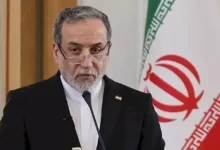 قائد القوات المسلحة: جاهزية تامة لمواجهة أقوى الجيوش العالمية